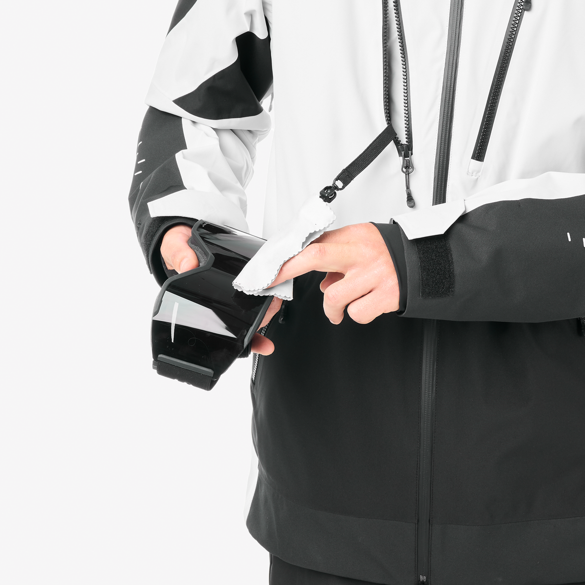 OROKOON JKT