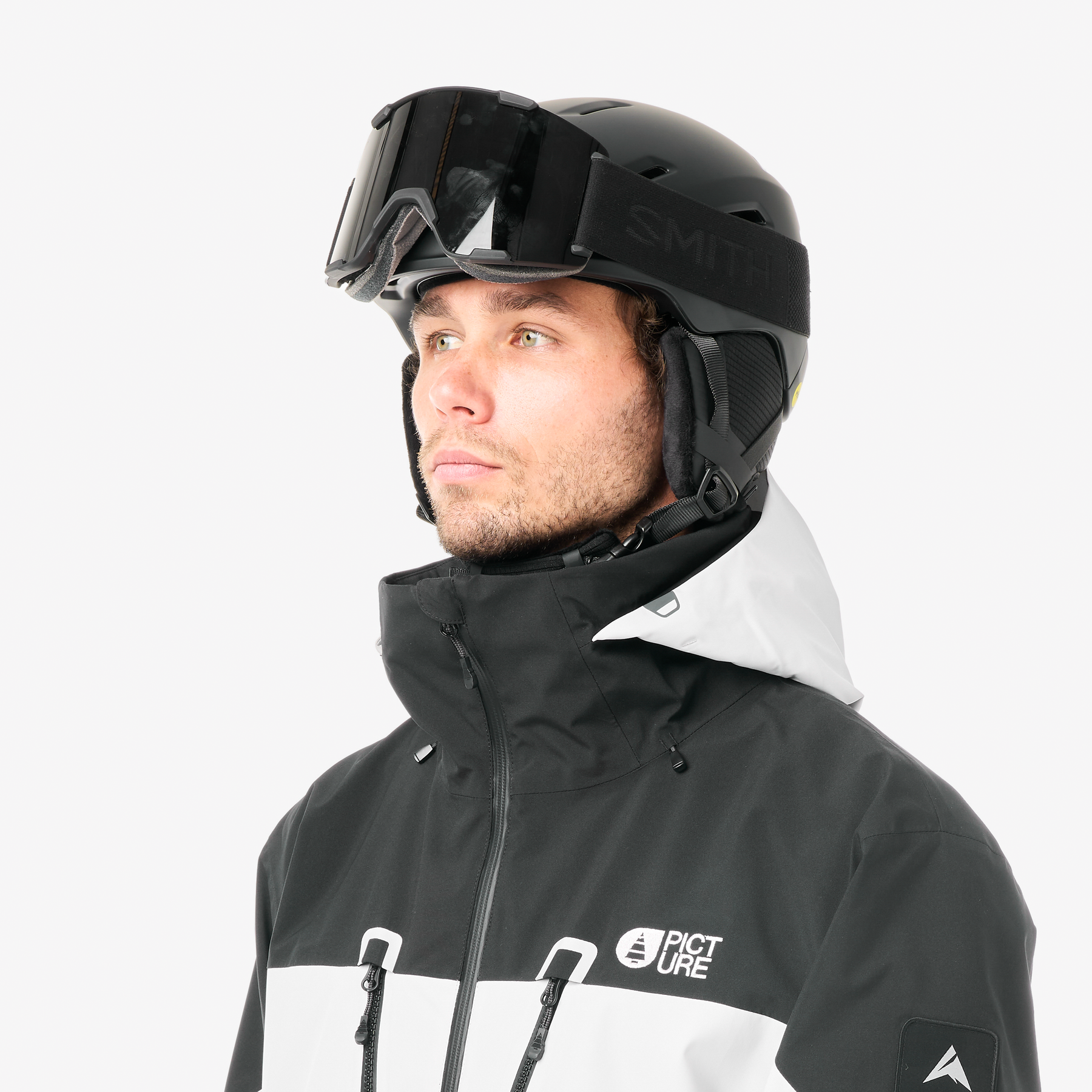 OROKOON JKT