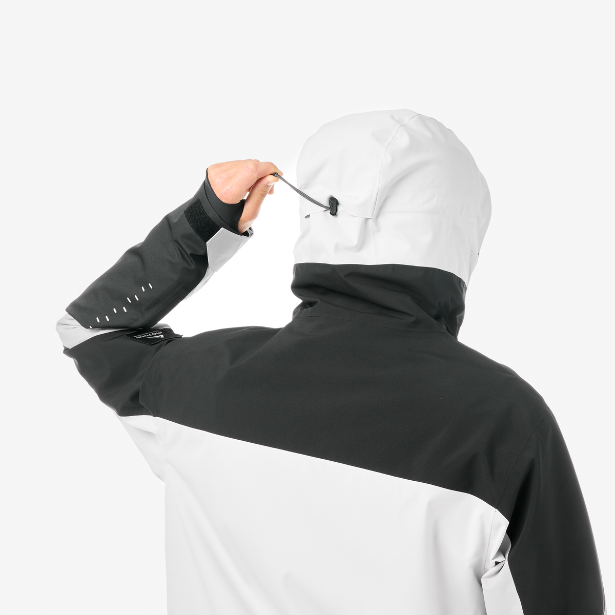 OROKOON JKT