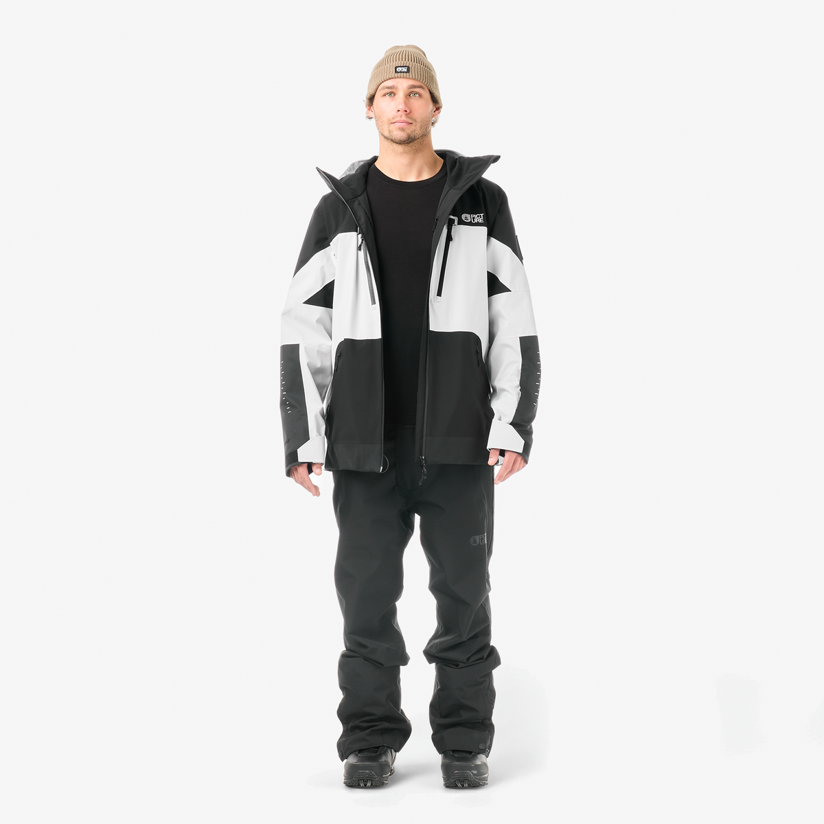 OROKOON JKT