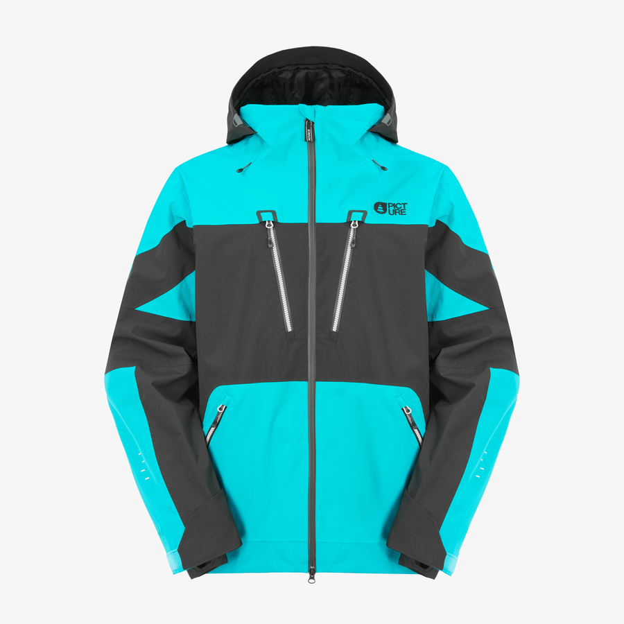 OROKOON JKT