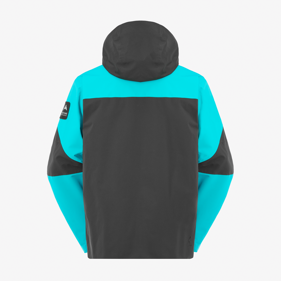 OROKOON JKT