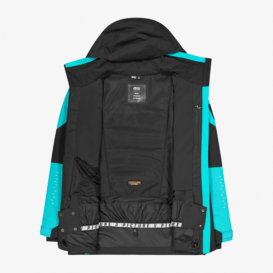 OROKOON JKT