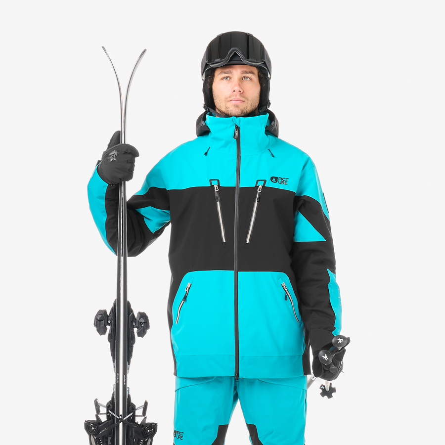 OROKOON JKT
