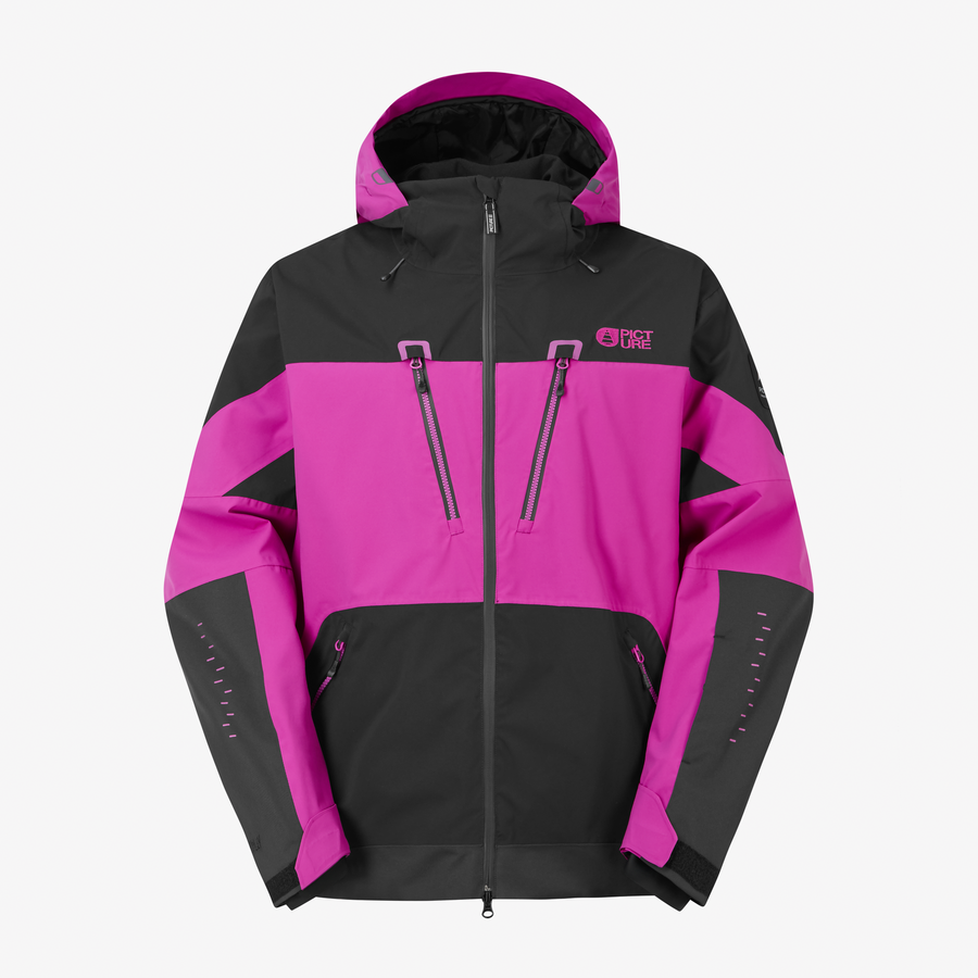 OROKOON JKT