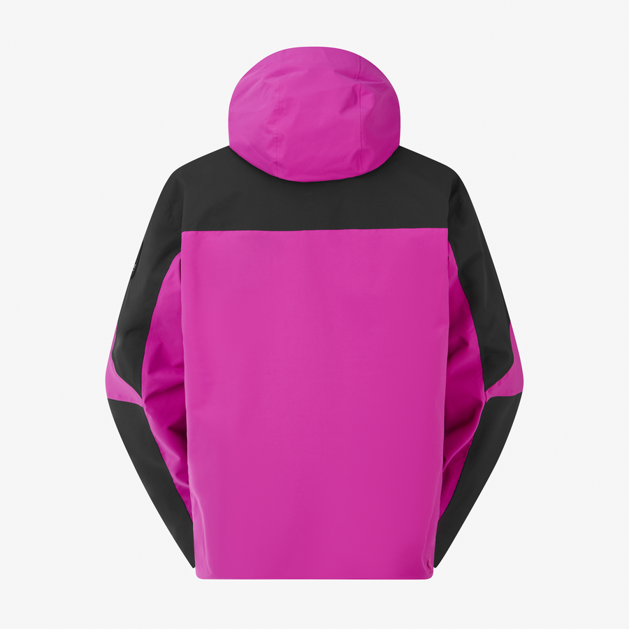OROKOON JKT