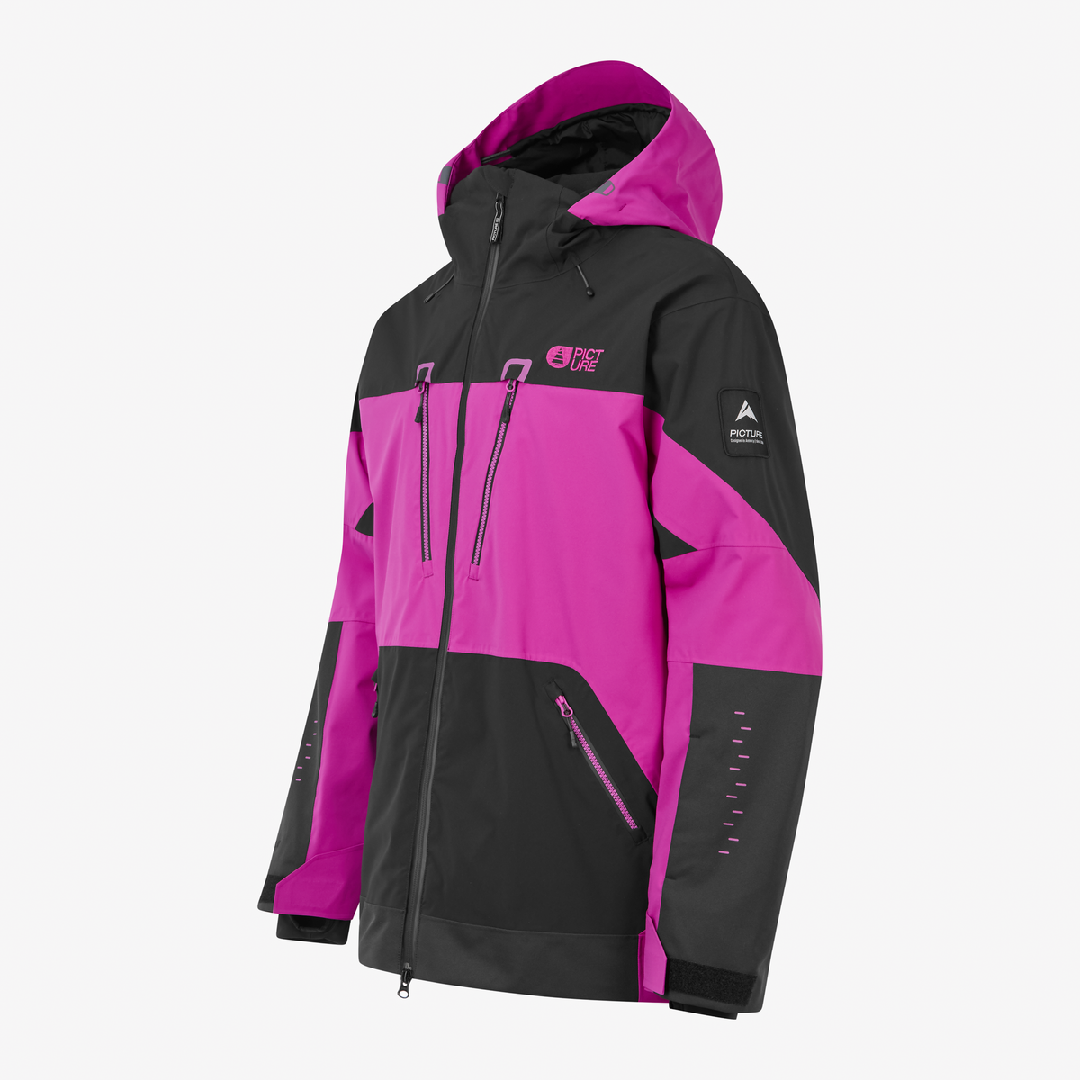 OROKOON JKT