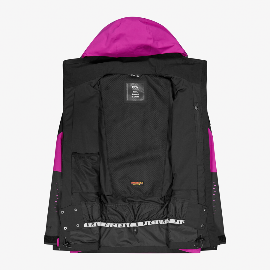 OROKOON JKT