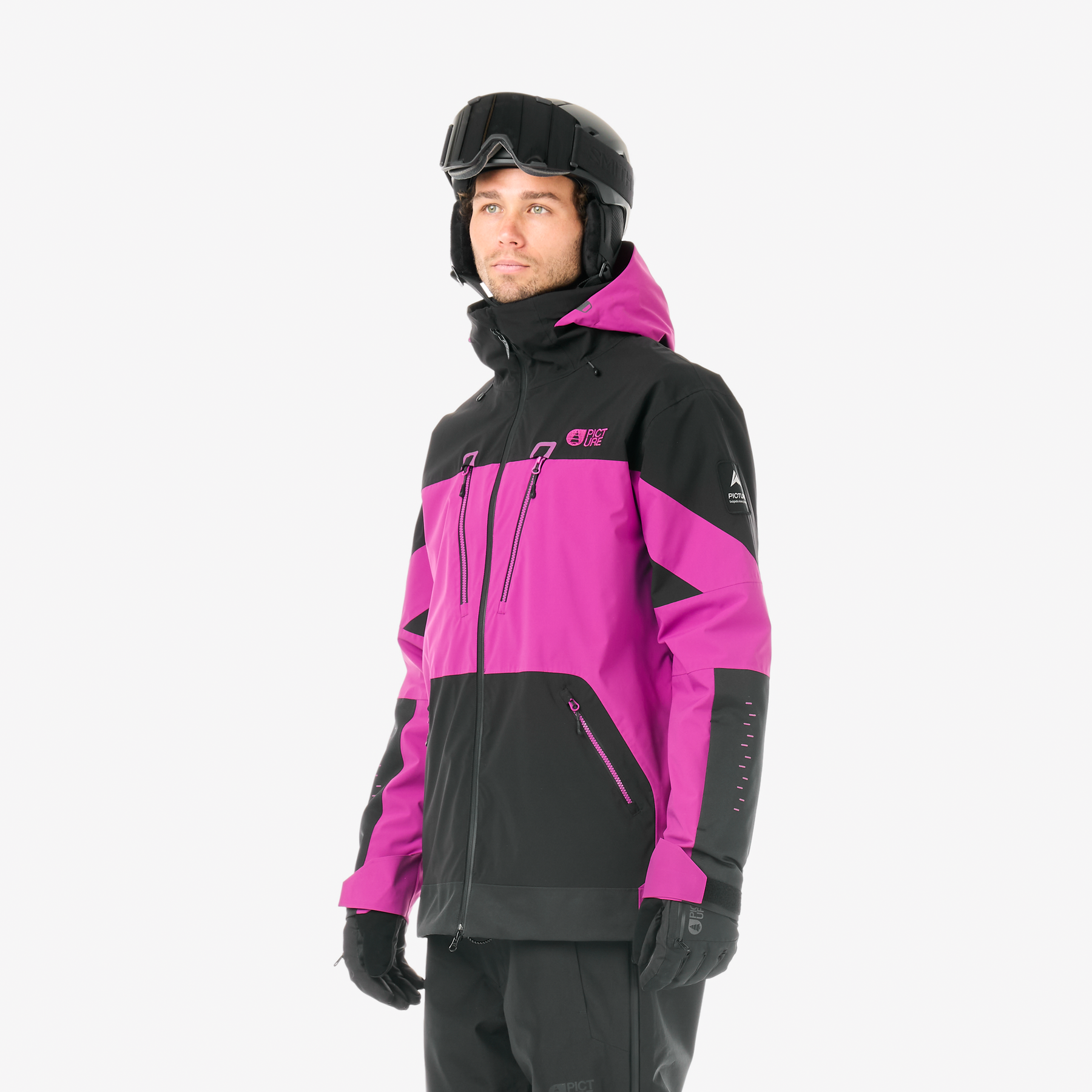 OROKOON JKT