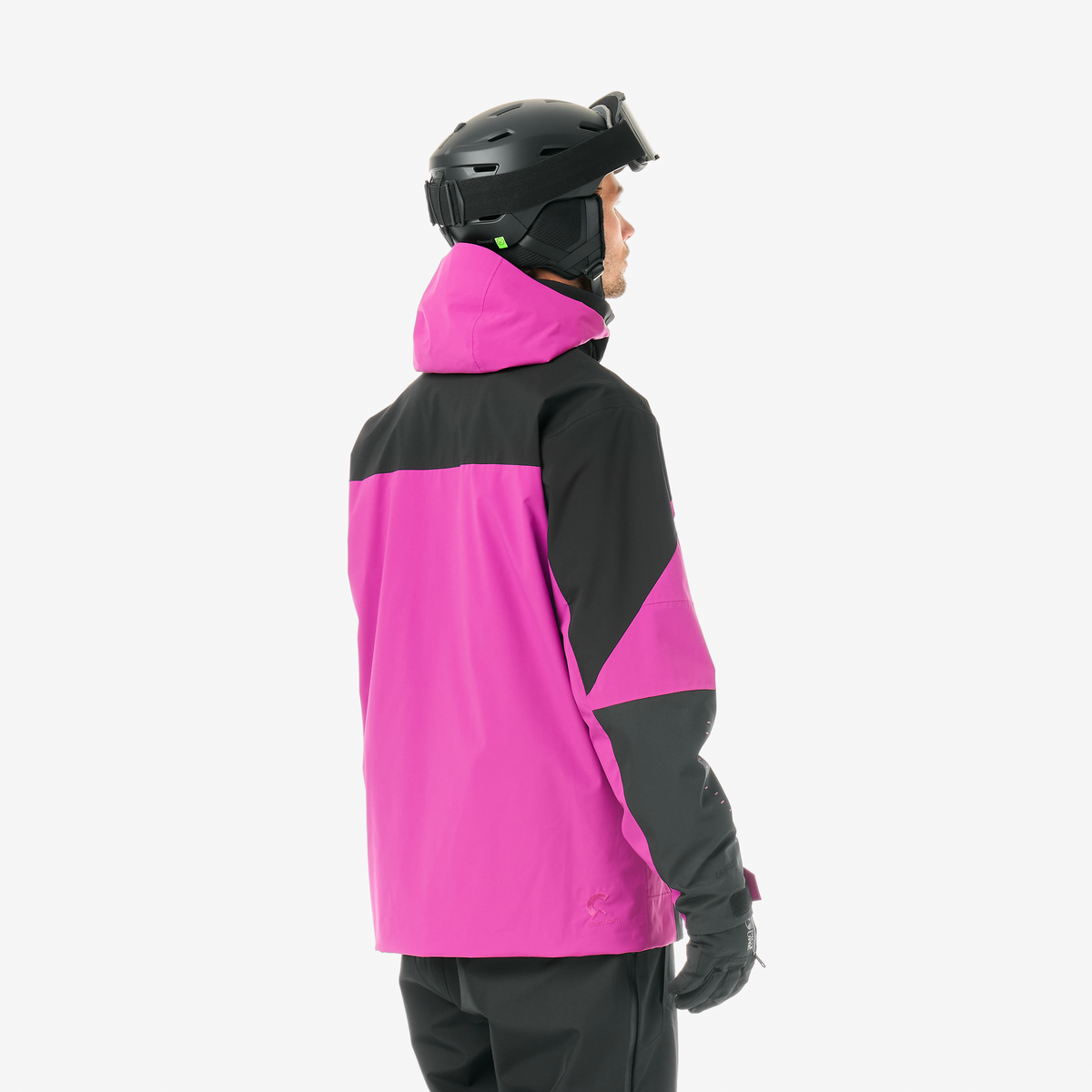 OROKOON JKT