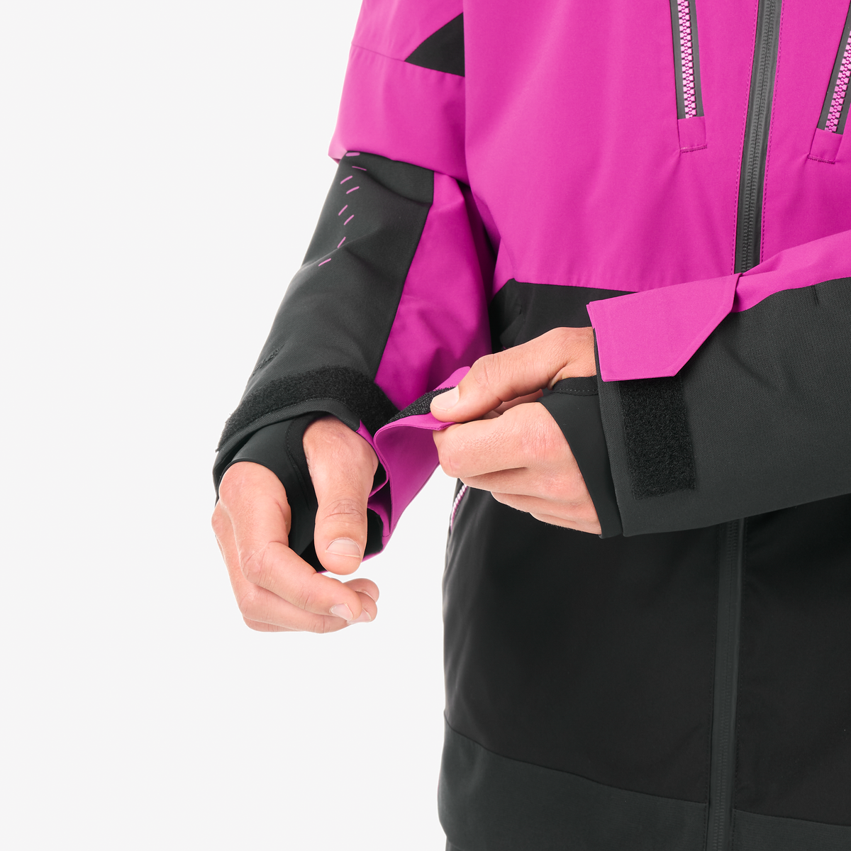 OROKOON JKT