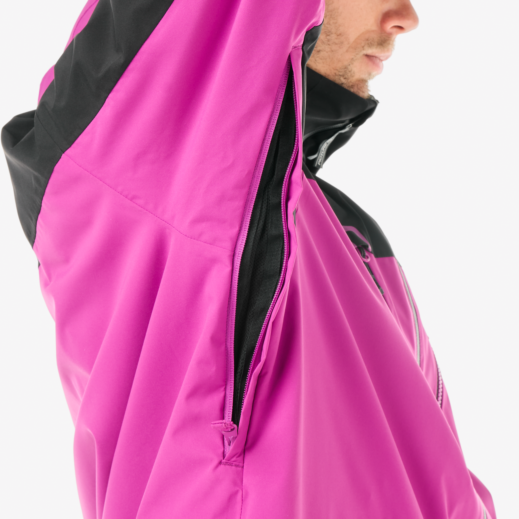 OROKOON JKT