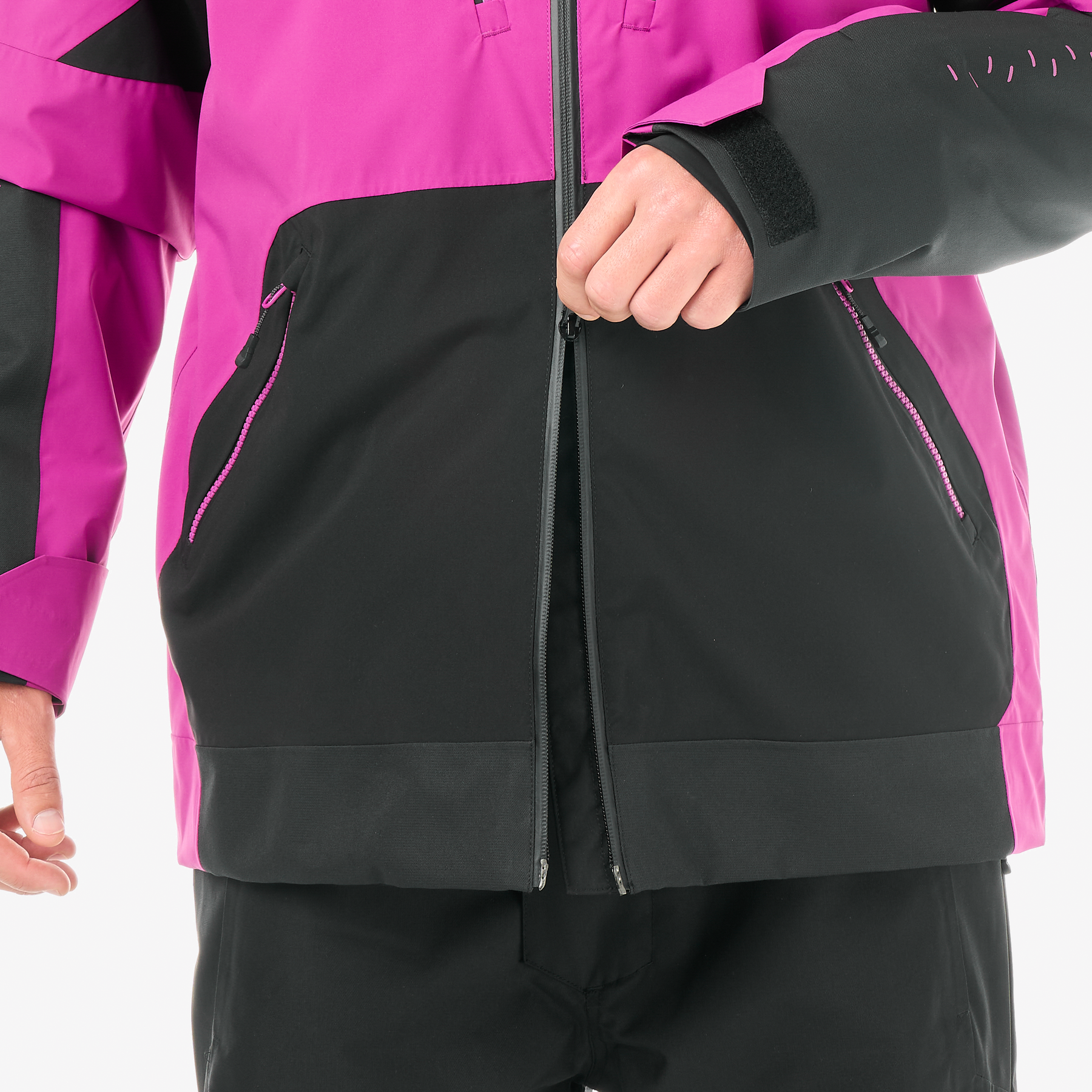 OROKOON JKT