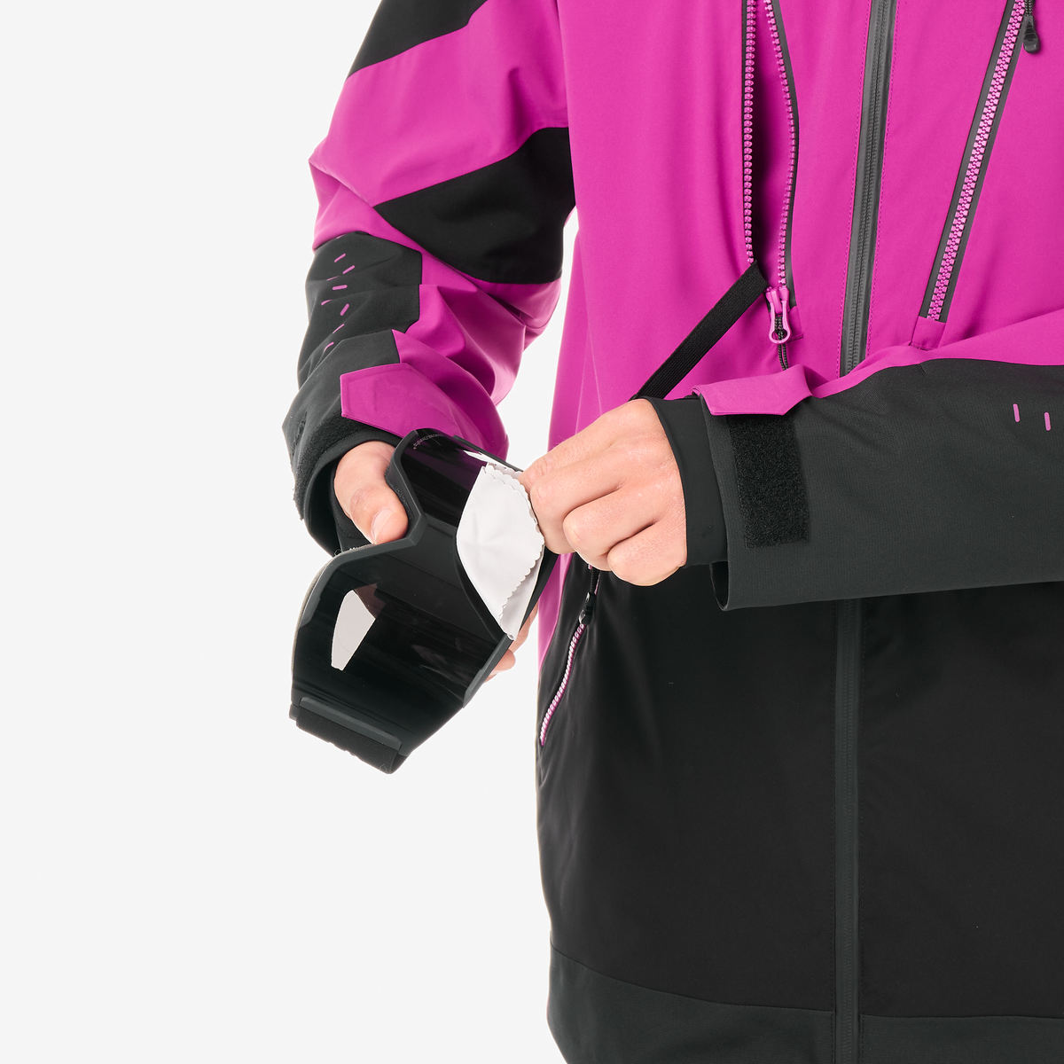 OROKOON JKT