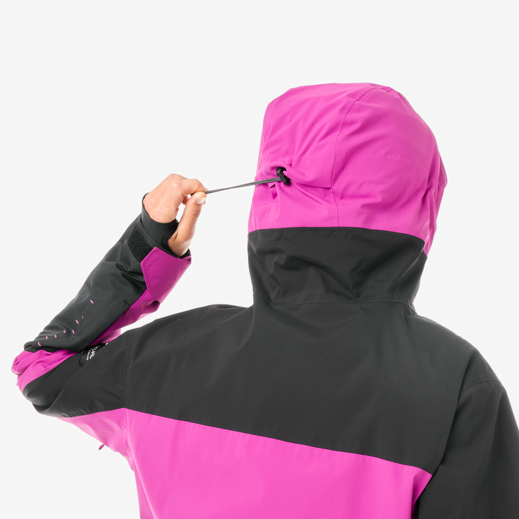 OROKOON JKT