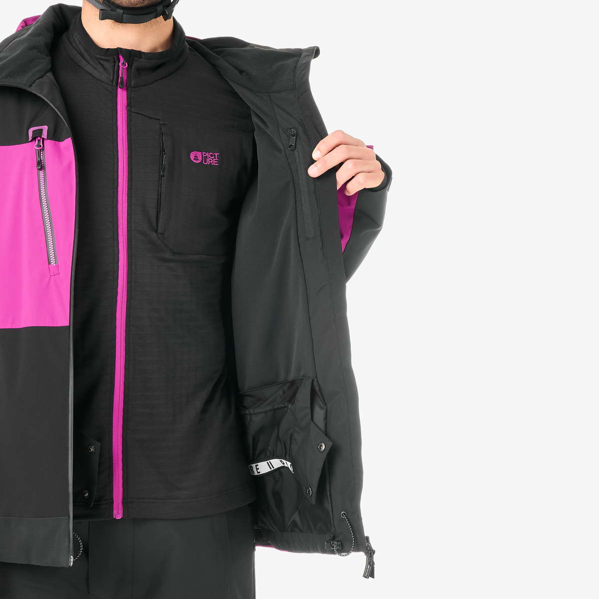 OROKOON JKT