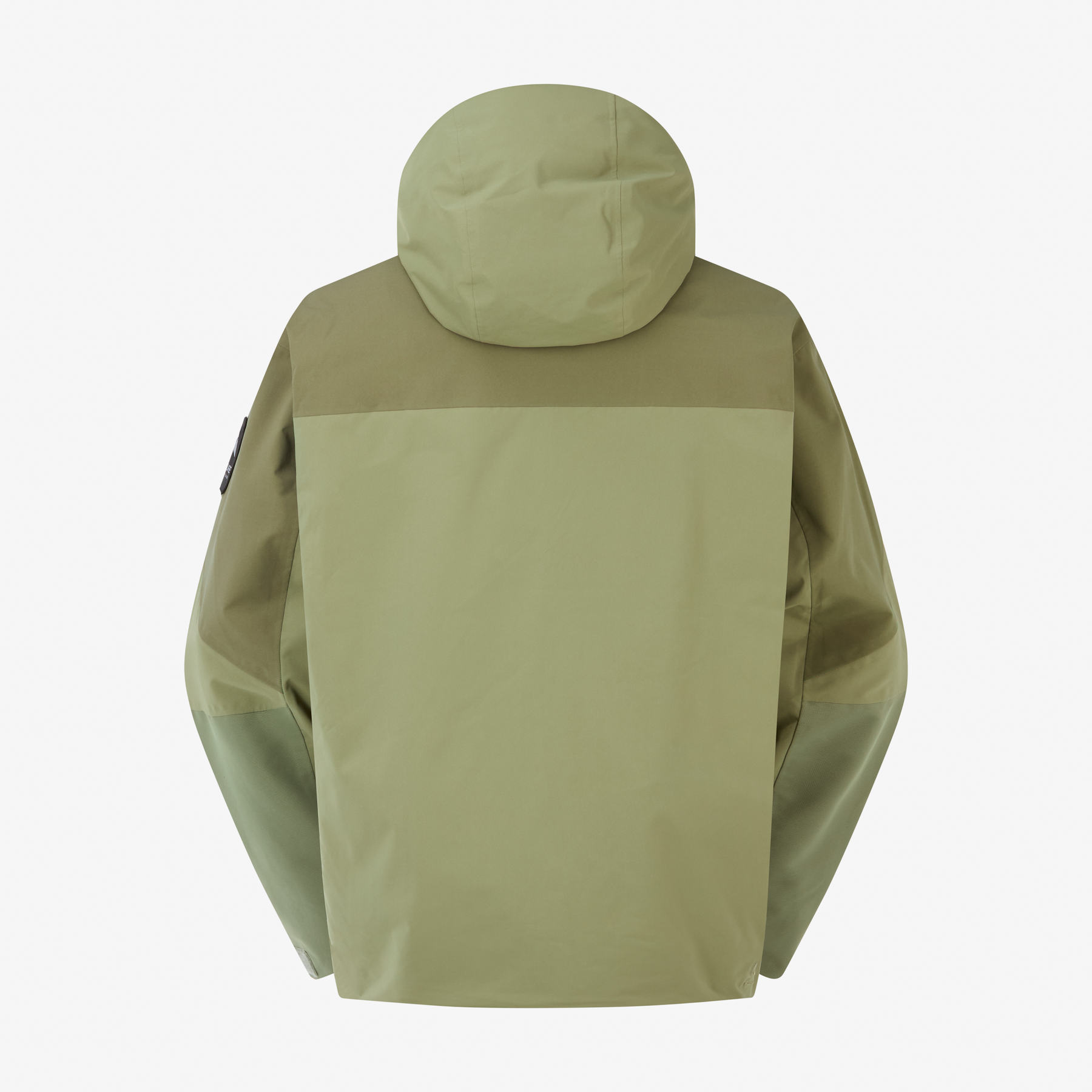 Veste de ski & snowboard homme OROKOON