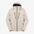 Pure Cashmere