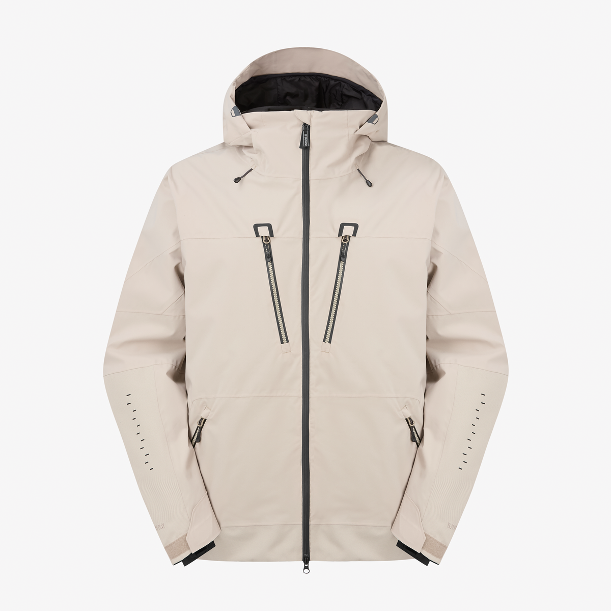 OROKOON JKT