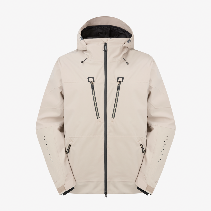 OROKOON JKT