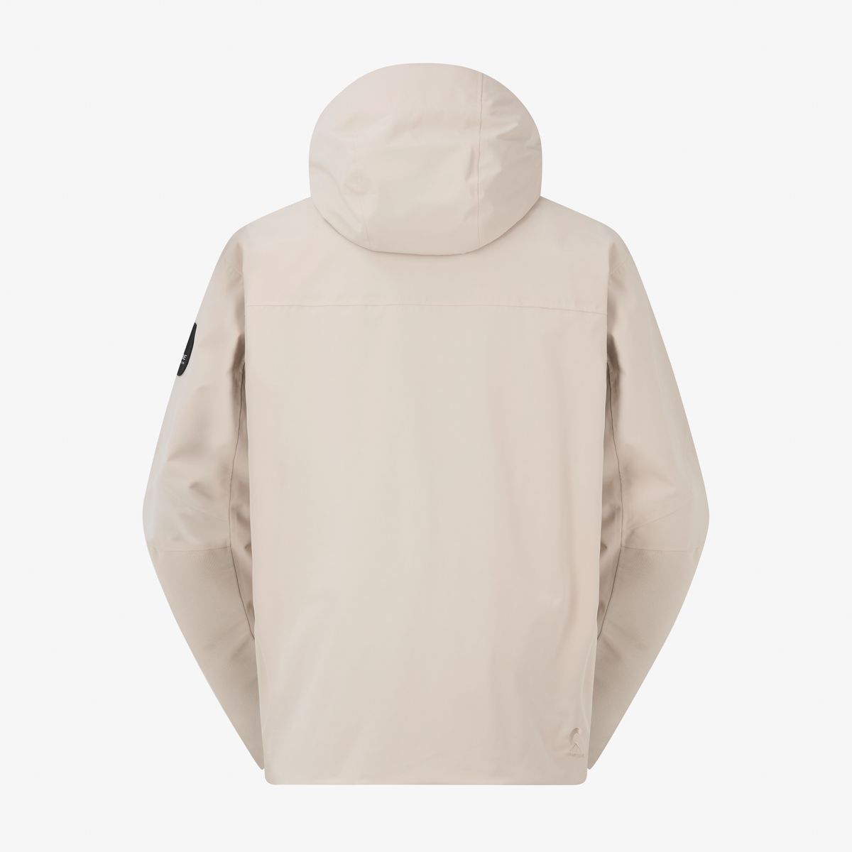 OROKOON JKT