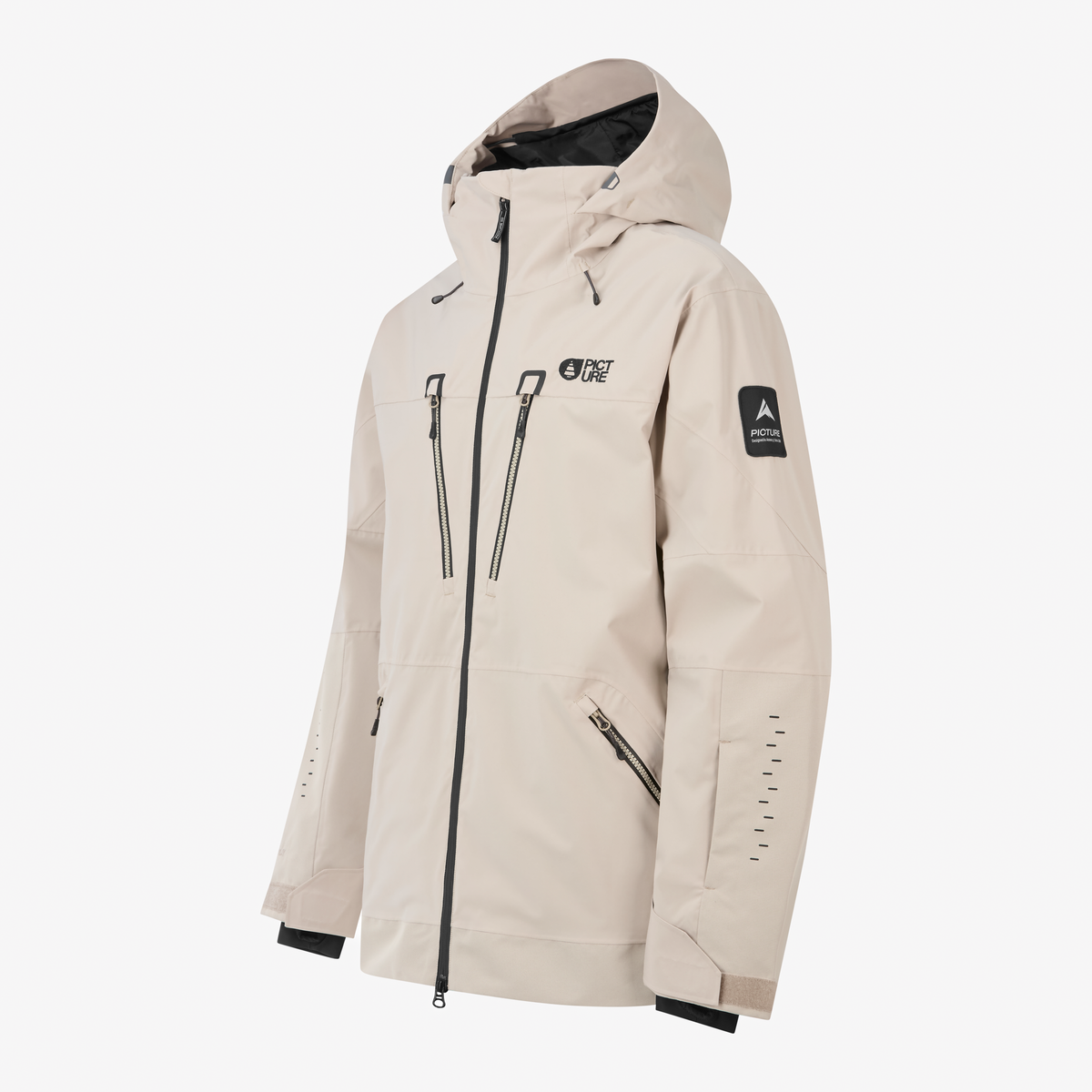 OROKOON JKT