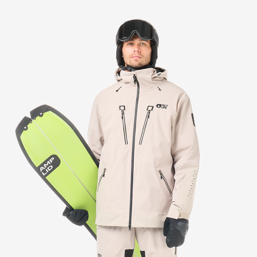 OROKOON JKT
