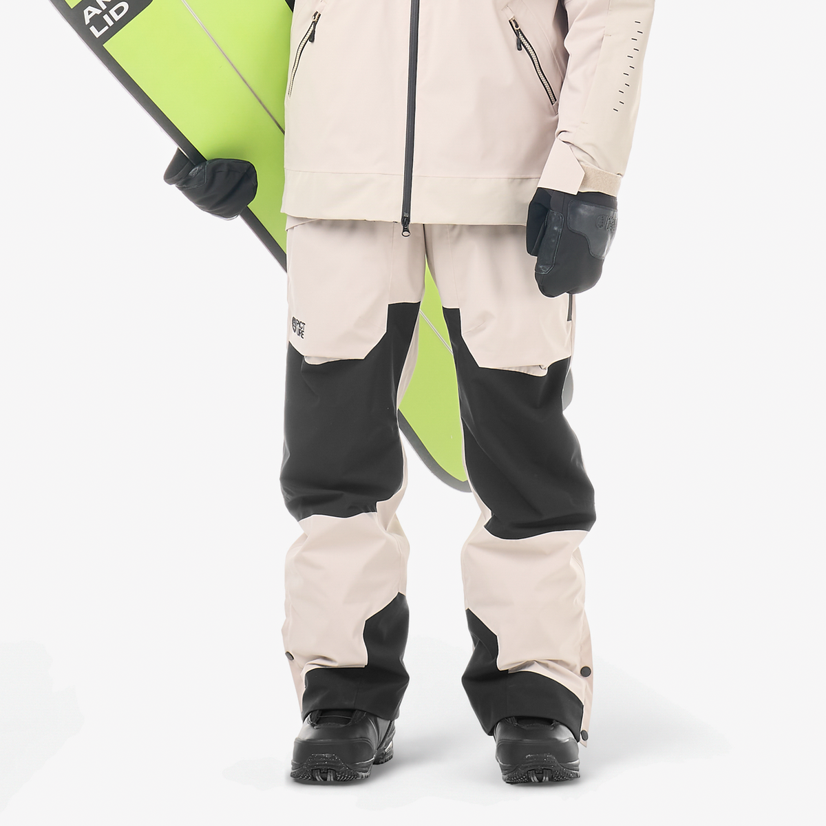 OROKOON JKT