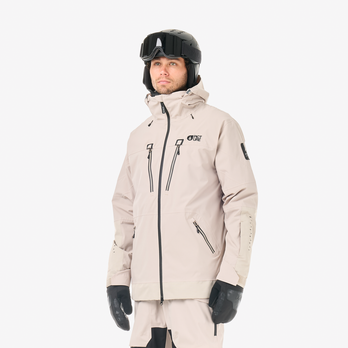 OROKOON JKT