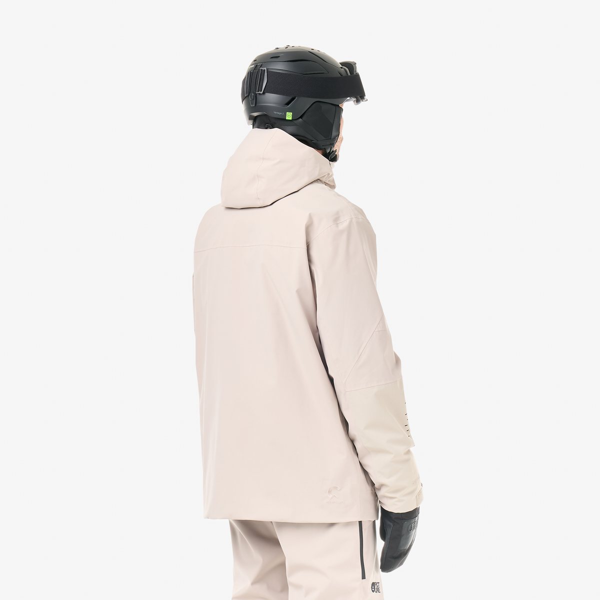OROKOON JKT