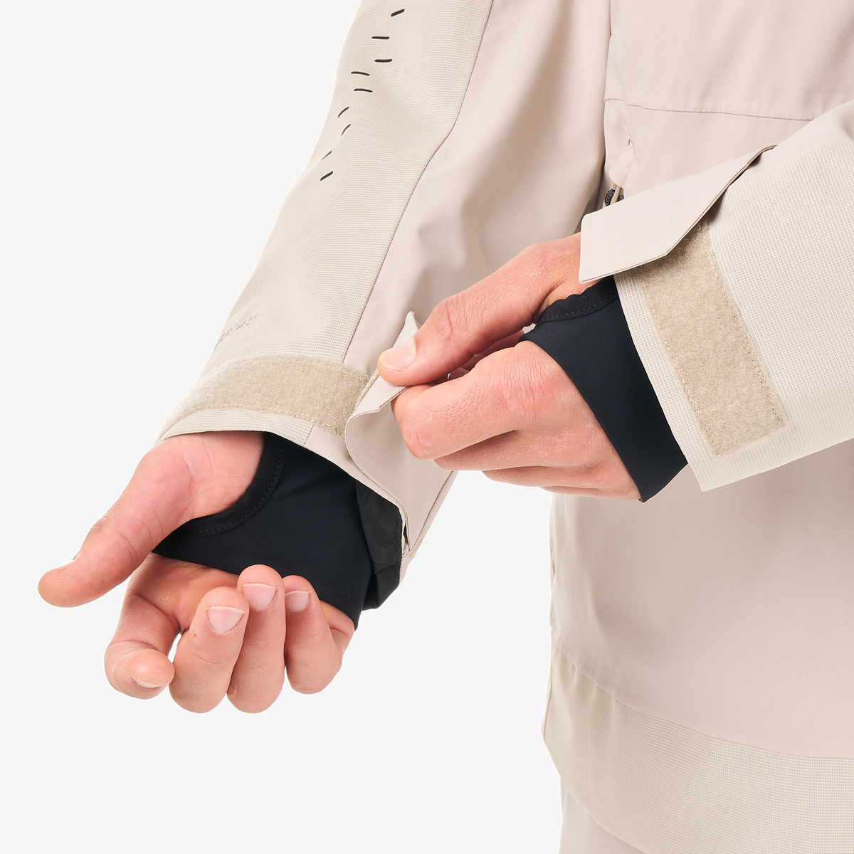 OROKOON JKT