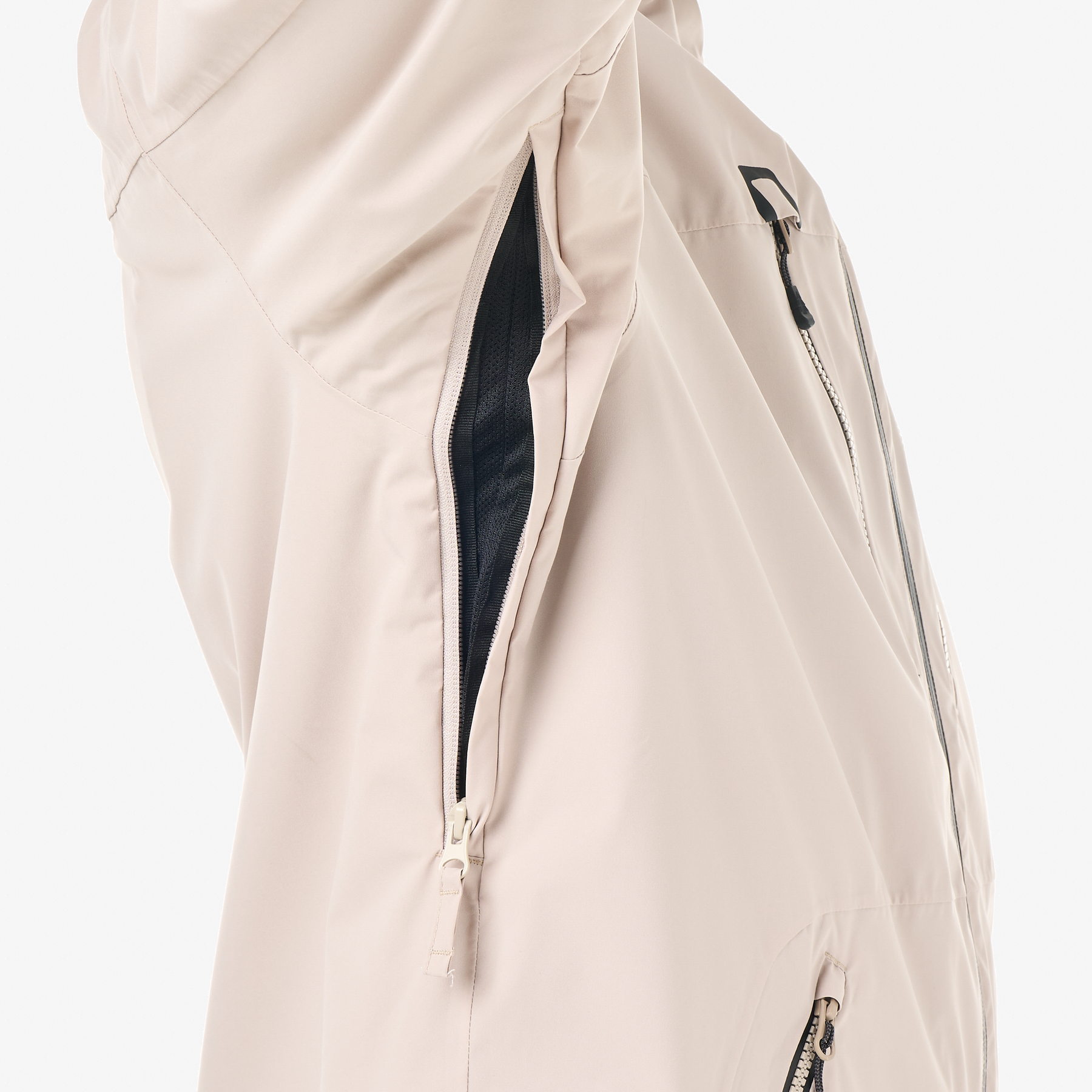 OROKOON JKT