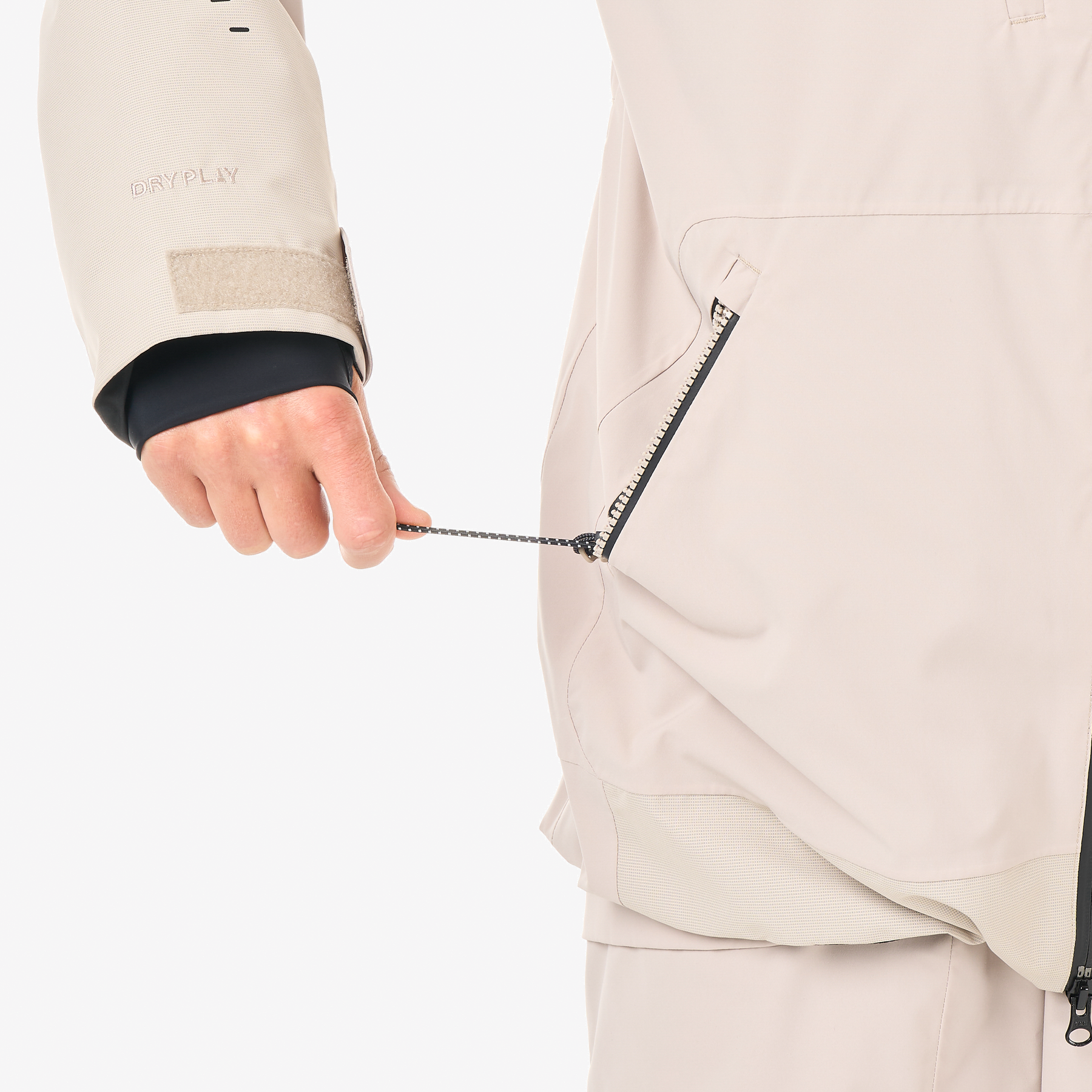 OROKOON JKT
