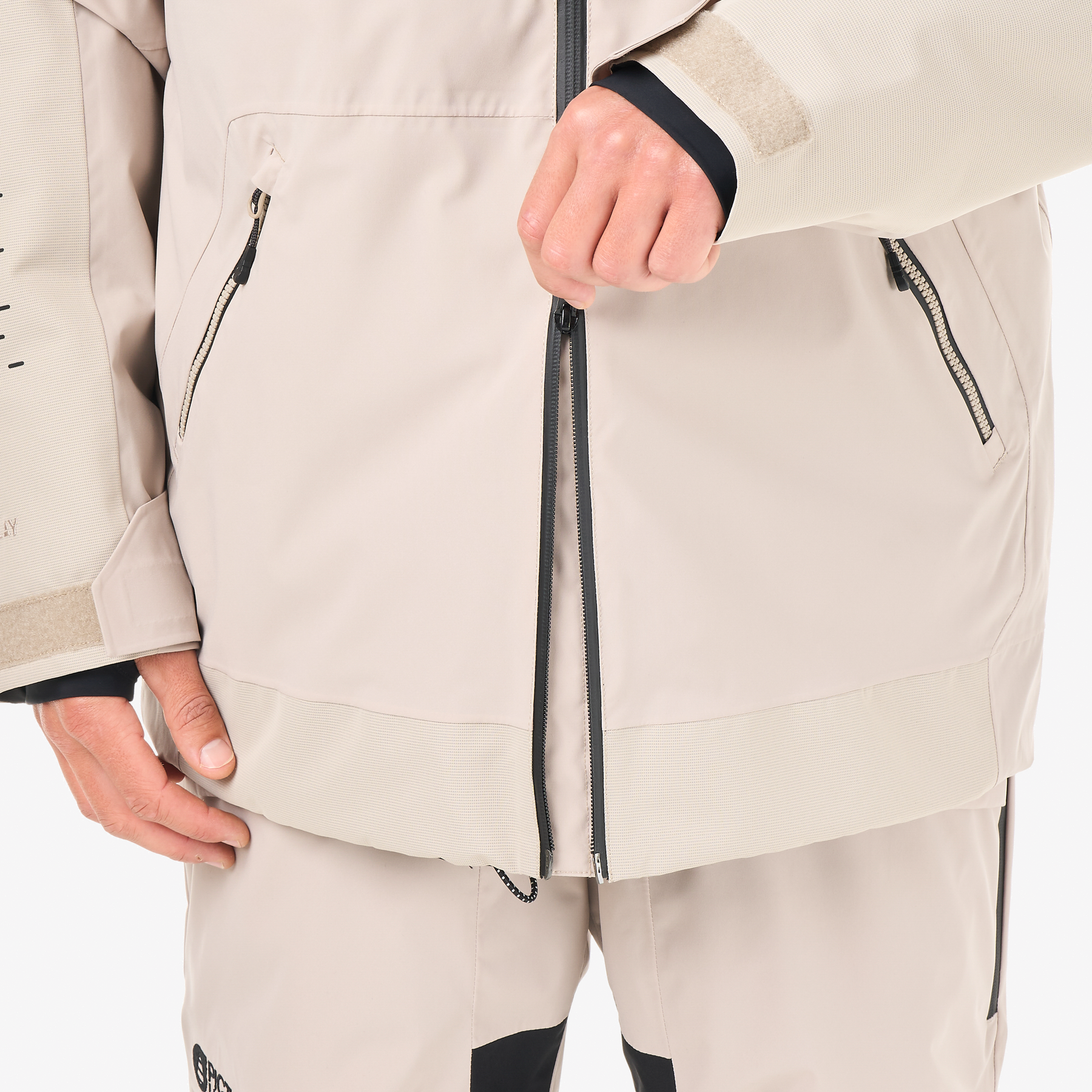 OROKOON JKT