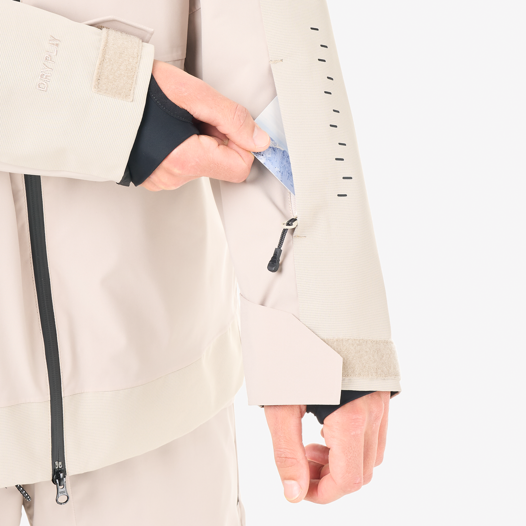 OROKOON JKT