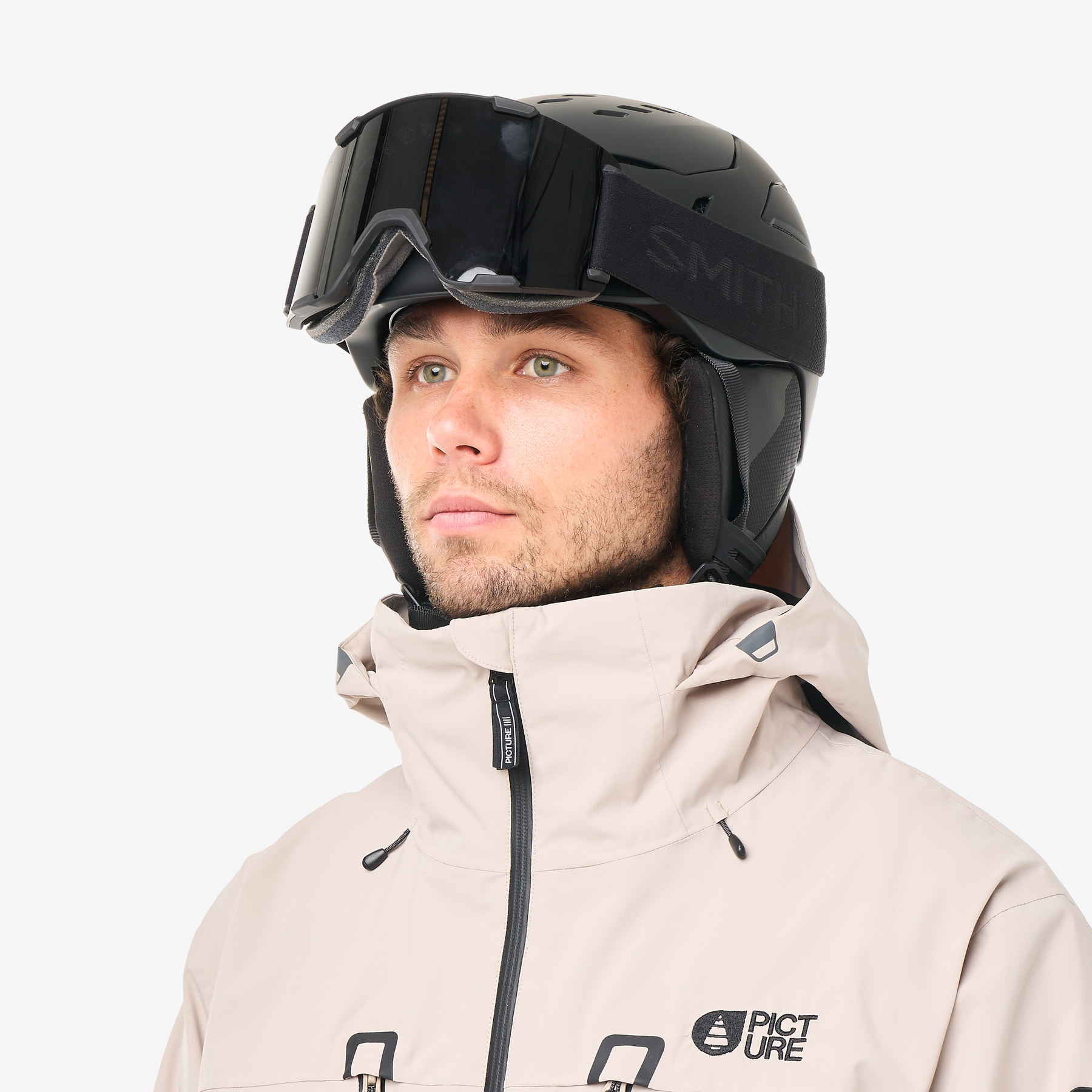 OROKOON JKT