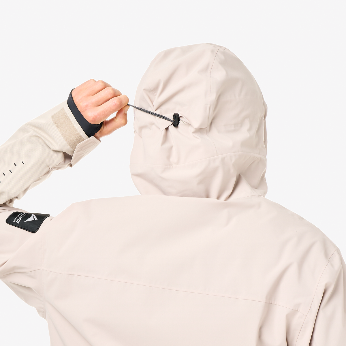 OROKOON JKT