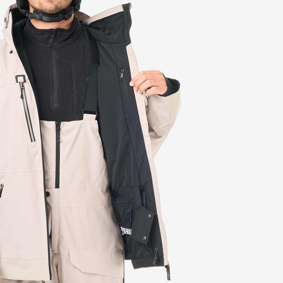 OROKOON JKT