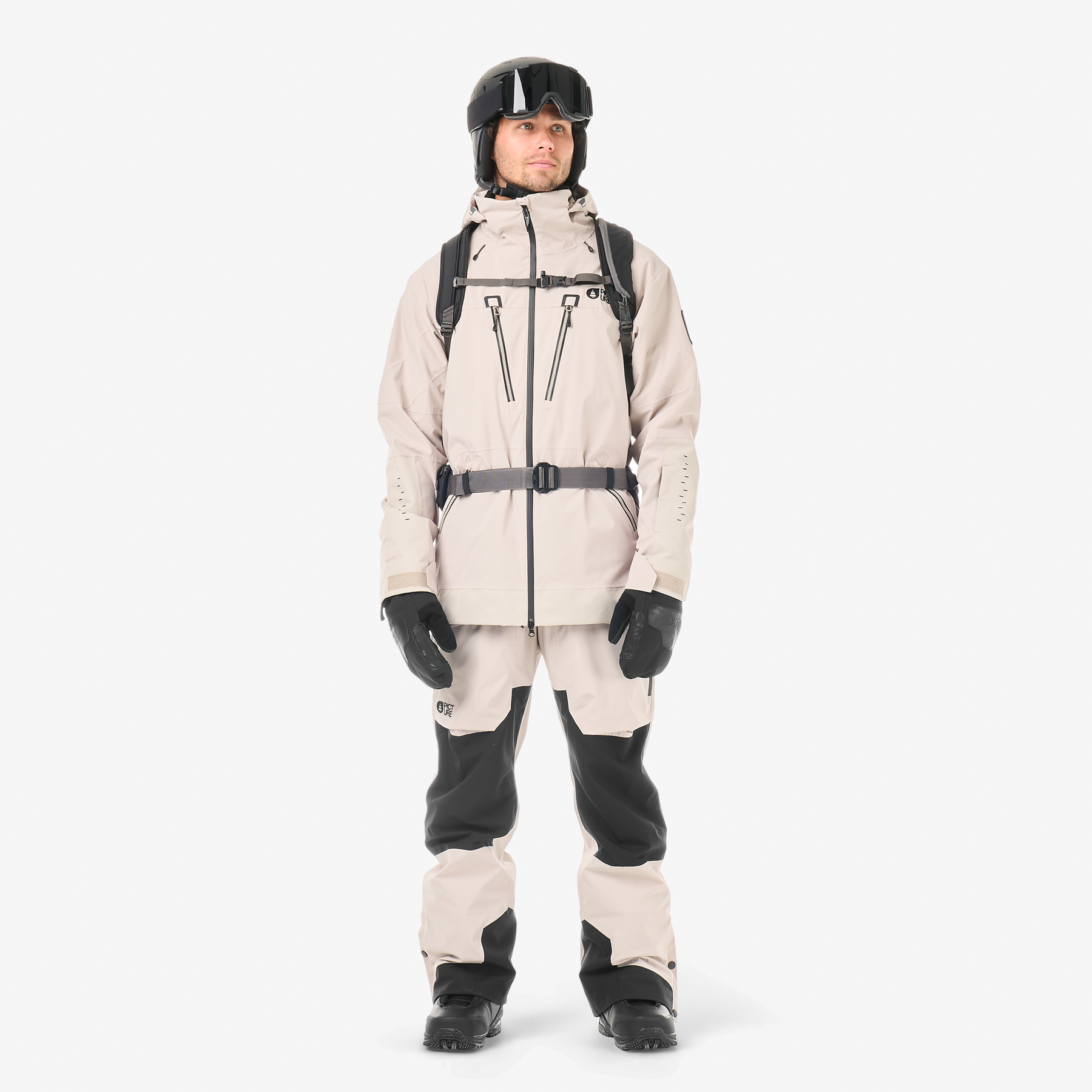 OROKOON JKT