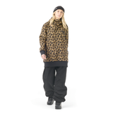 PARKER PRINTED JKT __color:Wild_Spot_Print#20