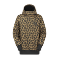 Wild Spot Print
