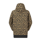 PARKER PRINTED JKT __color:Wild_Spot_Print#36