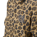 PARKER PRINTED JKT __color:Wild_Spot_Print#24