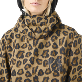PARKER PRINTED JKT __color:Wild_Spot_Print#25