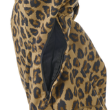 PARKER PRINTED JKT __color:Wild_Spot_Print#26