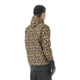 PARKER PRINTED JKT __color:Wild_Spot_Print#28