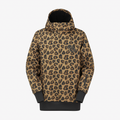 Wild Spot Print