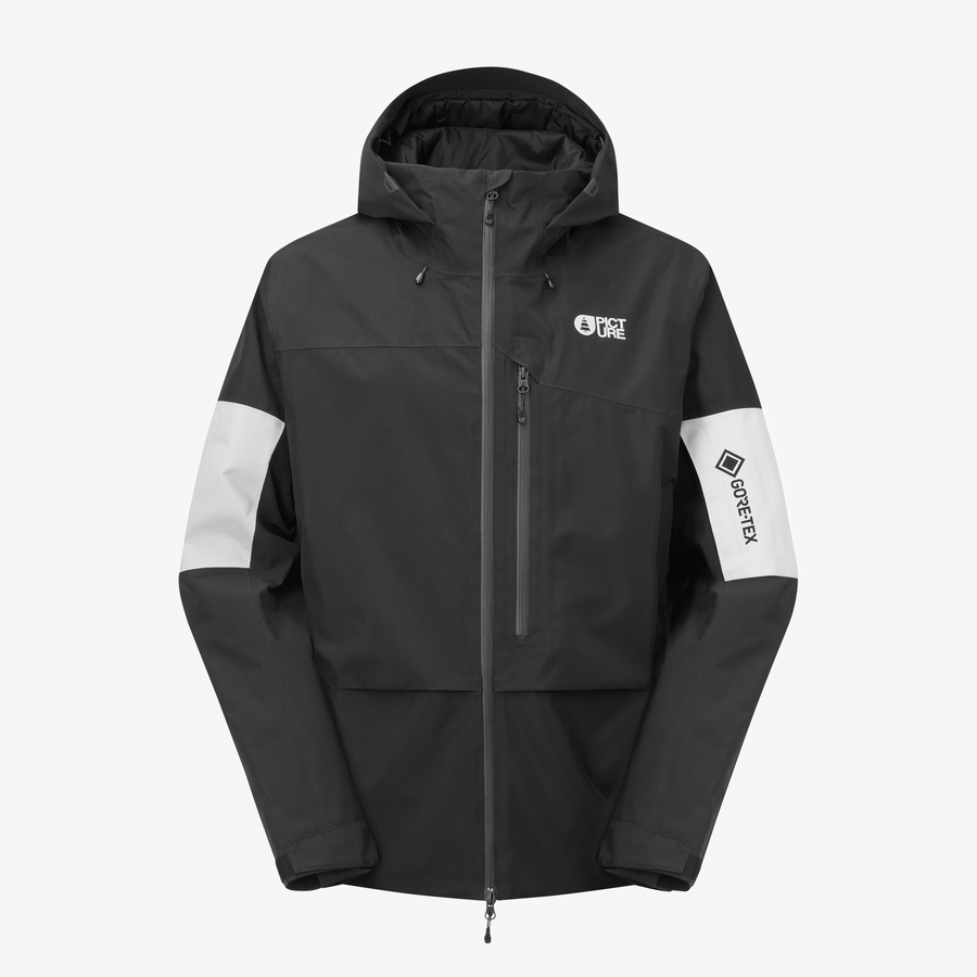 MERASSEN M GORE TEX JKT