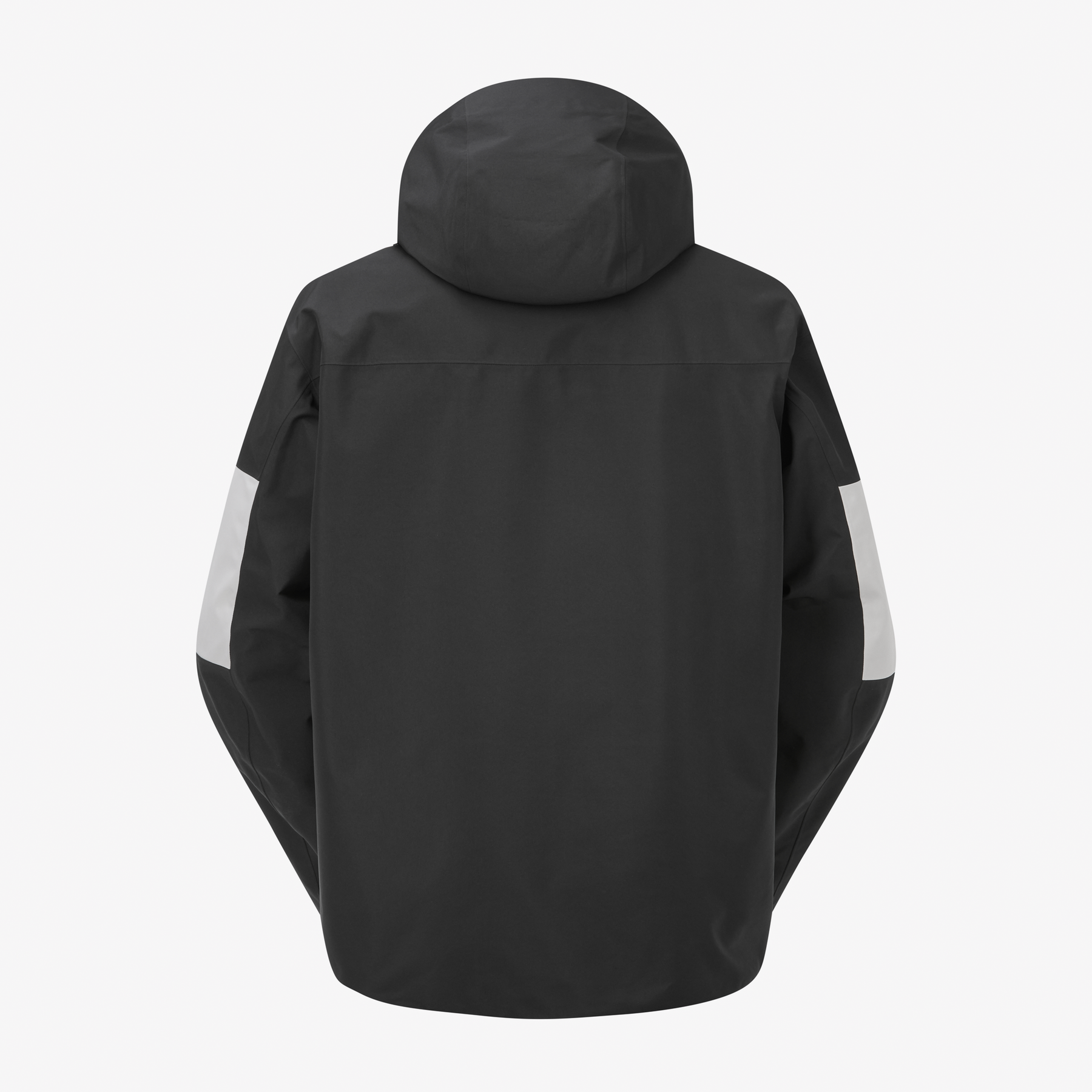 MERASSEN M GORE TEX JKT