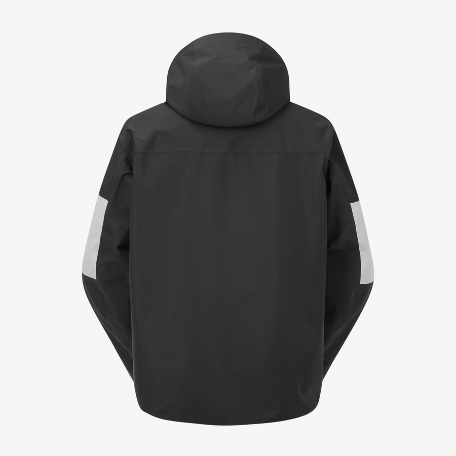 MERASSEN M GORE TEX JKT